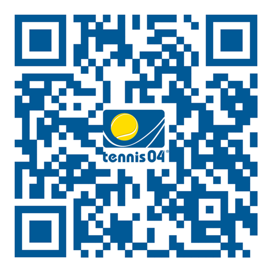 QR Code Buchungssystem