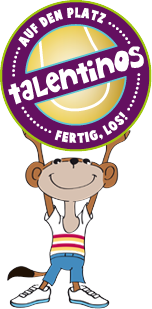talentinos